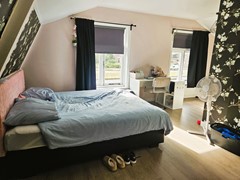 112 Coevorderweg-Noord 12 Slagharen NoordOost Wonen Makelaardij.jpg
